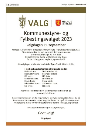 tronderbladet_seksjon-20230829_000_00_00_016.pdf