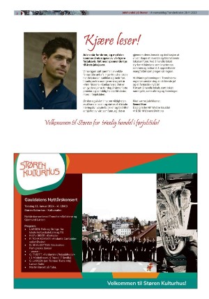 tronderbladet_seksjon-20231128_000_00_00_002.pdf