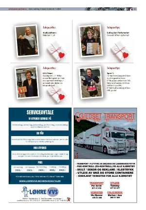 tronderbladet_seksjon-20231128_000_00_00_003.pdf
