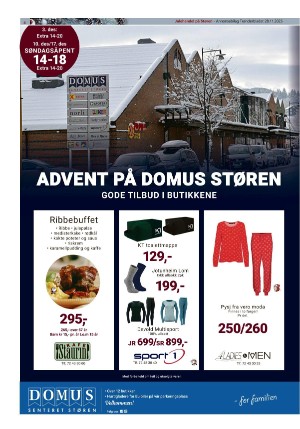 tronderbladet_seksjon-20231128_000_00_00_004.pdf