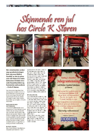 tronderbladet_seksjon-20231128_000_00_00_006.pdf