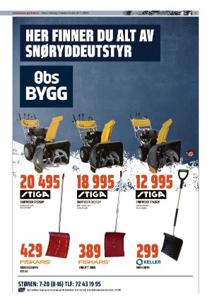 tronderbladet_seksjon-20231128_000_00_00_007.pdf