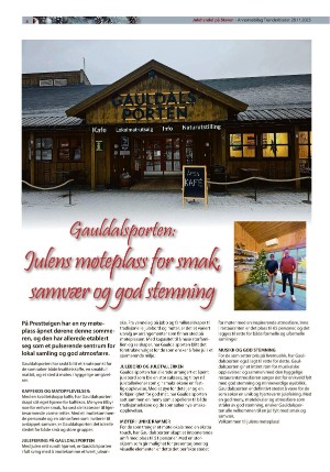 tronderbladet_seksjon-20231128_000_00_00_008.pdf