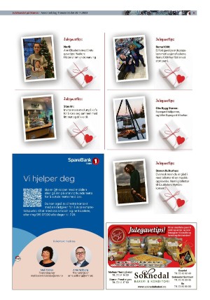 tronderbladet_seksjon-20231128_000_00_00_009.pdf