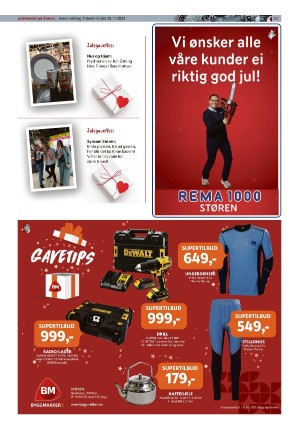 tronderbladet_seksjon-20231128_000_00_00_011.pdf