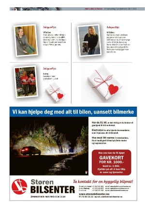 tronderbladet_seksjon-20231128_000_00_00_012.pdf