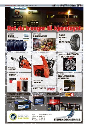 tronderbladet_seksjon-20231128_000_00_00_013.pdf