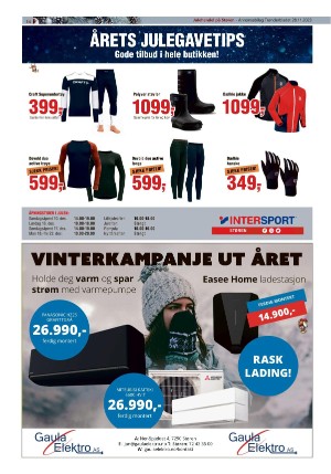 tronderbladet_seksjon-20231128_000_00_00_014.pdf