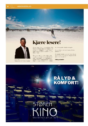 tronderbladet_seksjon-20240319_000_00_00_002.pdf