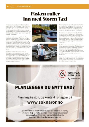 tronderbladet_seksjon-20240319_000_00_00_006.pdf