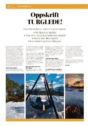 tronderbladet_seksjon-20240319_000_00_00_010.pdf