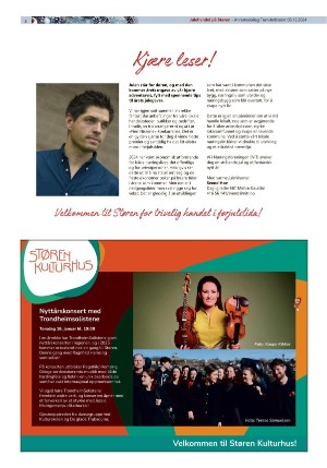 tronderbladet_seksjon-20241203_000_00_00_002.pdf
