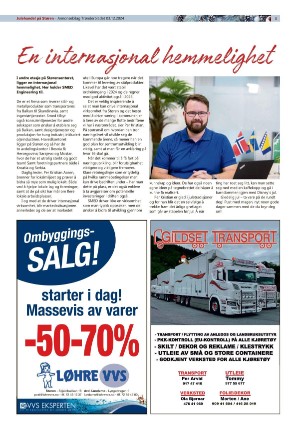 tronderbladet_seksjon-20241203_000_00_00_003.pdf