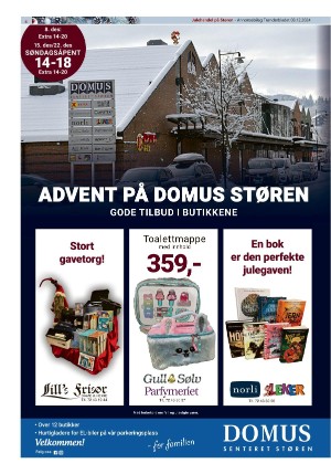tronderbladet_seksjon-20241203_000_00_00_004.pdf