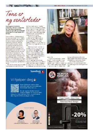 tronderbladet_seksjon-20241203_000_00_00_006.pdf