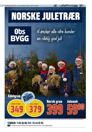 tronderbladet_seksjon-20241203_000_00_00_007.pdf