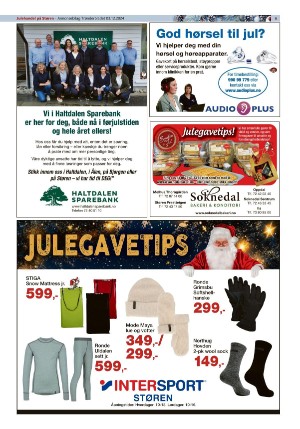 tronderbladet_seksjon-20241203_000_00_00_009.pdf
