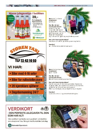 tronderbladet_seksjon-20241203_000_00_00_010.pdf