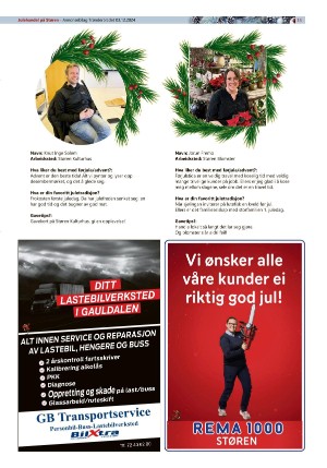 tronderbladet_seksjon-20241203_000_00_00_011.pdf