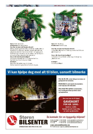 tronderbladet_seksjon-20241203_000_00_00_012.pdf