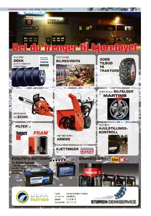 tronderbladet_seksjon-20241203_000_00_00_013.pdf
