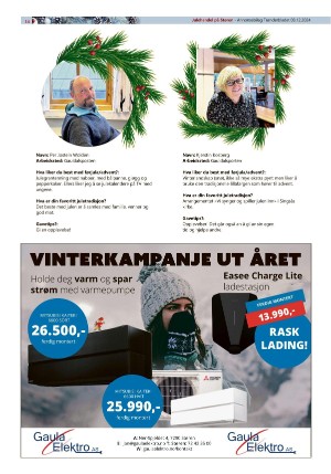 tronderbladet_seksjon-20241203_000_00_00_014.pdf