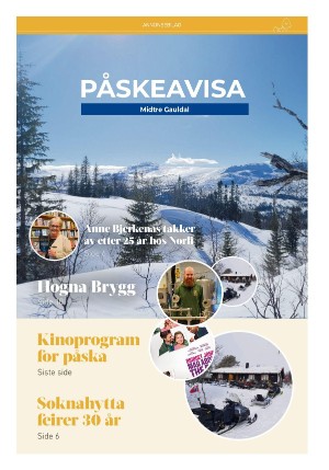 tronderbladet_seksjon-20250408_000_00_00.pdf