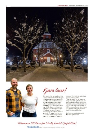 tronderbladet_seksjon-20251202_000_00_00_002.pdf