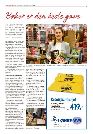 tronderbladet_seksjon-20251202_000_00_00_003.pdf