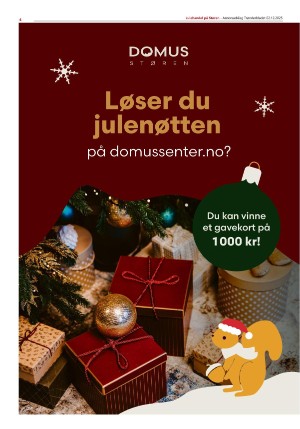 tronderbladet_seksjon-20251202_000_00_00_004.pdf