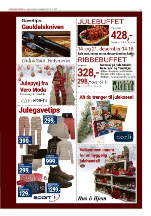 tronderbladet_seksjon-20251202_000_00_00_005.pdf