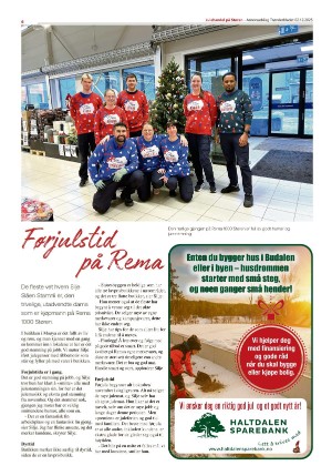 tronderbladet_seksjon-20251202_000_00_00_006.pdf