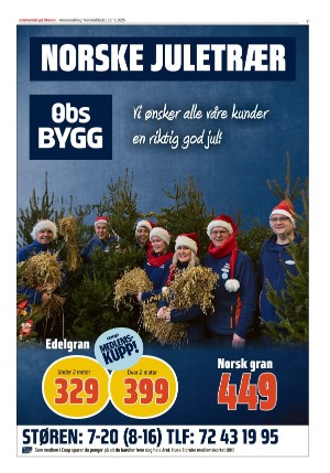 tronderbladet_seksjon-20251202_000_00_00_007.pdf