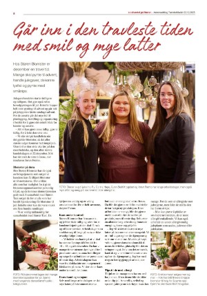 tronderbladet_seksjon-20251202_000_00_00_008.pdf