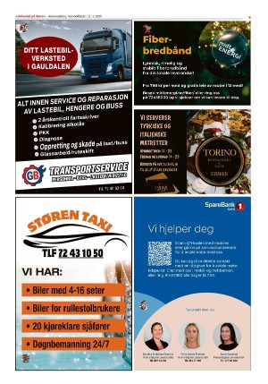 tronderbladet_seksjon-20251202_000_00_00_009.pdf