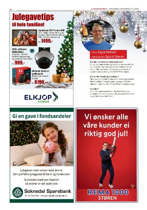 tronderbladet_seksjon-20251202_000_00_00_010.pdf