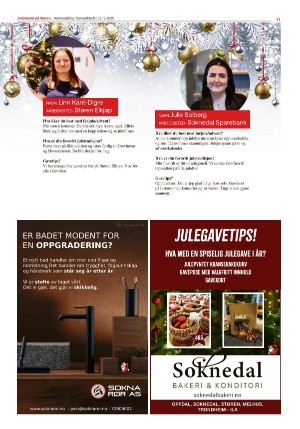 tronderbladet_seksjon-20251202_000_00_00_011.pdf