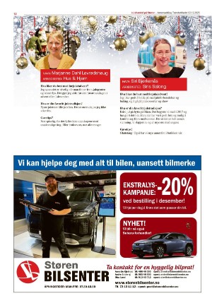 tronderbladet_seksjon-20251202_000_00_00_012.pdf
