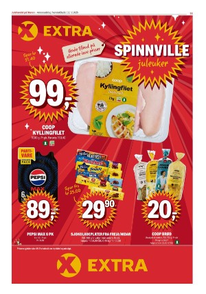 tronderbladet_seksjon-20251202_000_00_00_013.pdf