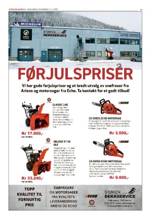 tronderbladet_seksjon-20251202_000_00_00_015.pdf