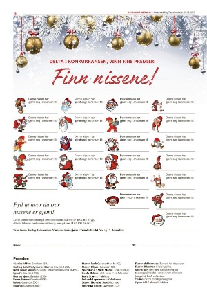 tronderbladet_seksjon-20251202_000_00_00_016.pdf