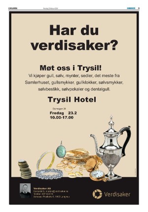trysilengerdal-20240222_000_00_00_011.pdf