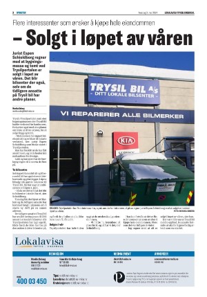 trysilengerdal-20240502_000_00_00_002.pdf