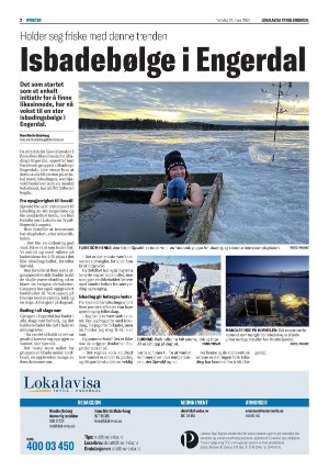 trysilengerdal-20250327_000_00_00_002.pdf