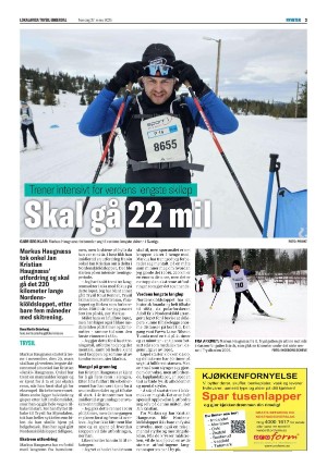 trysilengerdal-20250327_000_00_00_003.pdf