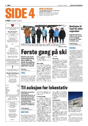 trysilengerdal-20250327_000_00_00_004.pdf