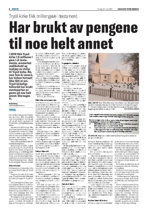 trysilengerdal-20250327_000_00_00_006.pdf