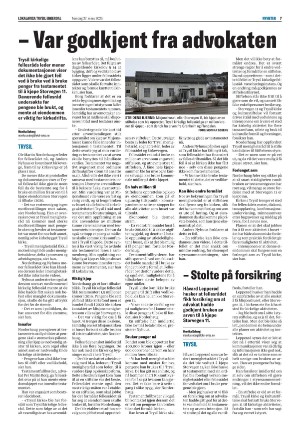 trysilengerdal-20250327_000_00_00_007.pdf
