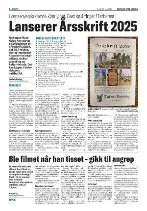 trysilengerdal-20250327_000_00_00_008.pdf