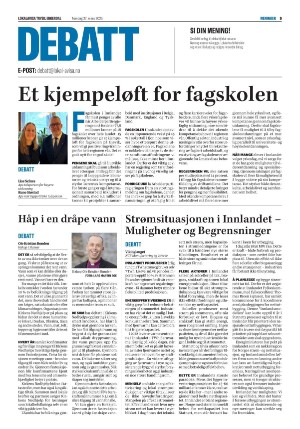 trysilengerdal-20250327_000_00_00_009.pdf
